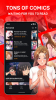 Night Comics app download for android v1.0.7 screenshot 4