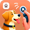 Dog Training & Play With Pets app download latest version v1.0.6