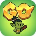 Go Goblins Apk Latest Version