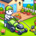 Landscape Master Plot Tycoon Apk Download for Android