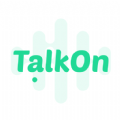 TalkOn AI app download latest version