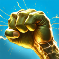 Monster Smash Punch Action Apk Latest Version