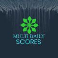 MULTI DAILY SCORES app download for android new version