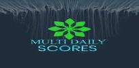 MULTI DAILY SCORES app download for android new version v9.8 screenshot 2