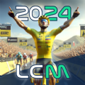 Live Cycling Manager 2024 Mod Apk Unlimited Money No Ads