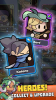 HeroesTD Maze Apk Latest Version  v0.0.2 screenshot 4