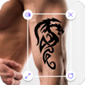 Tattoo Design & Tattoo Maker app download latest version