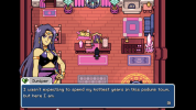 Fields of Mistria demo free download v1.0 screenshot 2