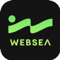 Websea coin wallet app download latest version 1.3.16