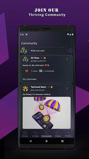 EarnFlow app download apk latest version