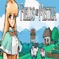 Fields of Mistria demo free download 1.0