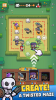 HeroesTD Maze Apk Latest Version  v0.0.2 screenshot 1