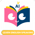 AI Learn English Speaking app download for android 1.2