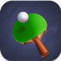 TikTap Pong Ball Game Apk Latest Version