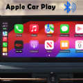 Carplay Android auto sync app download latest version 1.0.8