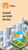 Kidsy by FamiOn app download latest version v2.7.66-google screenshot 5