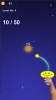 TikTap Pong Ball Game Apk Latest Version v0.1 screenshot 1