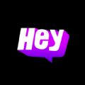 Heytalk Video Call & Chat Room app download for android