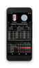 Goalytics Football Analysis apk download latest version v4.2 screenshot 3