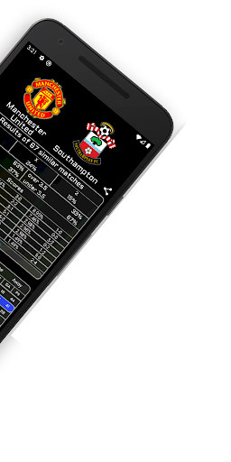 Goalytics Football Analysis apk download latest versionͼƬ2