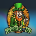 Irish Gold Slot Apk Download Latest Version