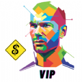 Zidane VIP Betting Tips Analyz apk free download latest version