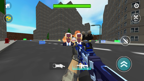 Multi Sandbox Mods In Space apk download latest version