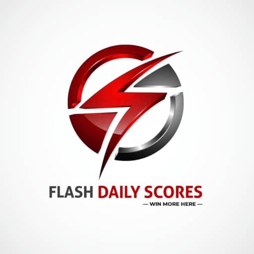 FLASH DAILY SCORES apk download latest version