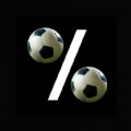 Goalytics Football Analysis apk download latest version 4.2