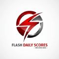 FLASH DAILY SCORES apk download latest version 9.8