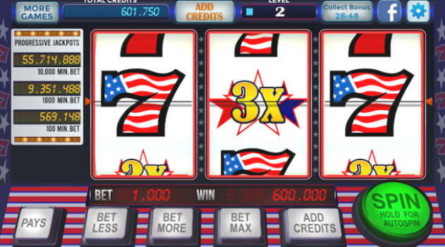 Gold Cup Slot Apk Free Download v1.0 screenshot 3