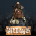 Gold Diggers Slot Apk Download Latest Version