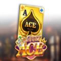 Lucky Ace slot apk download for android