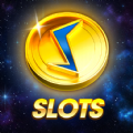 Stardust Social Casino Free Coins Apk Download Latest Version