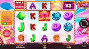 SUGAR BOOM slot apk download latest version v1.0.0 screenshot 4