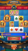 Lucky Ace slot apk download for android v1.0.0 screenshot 4
