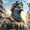 HATO LE ROYALE Free Full Game Download