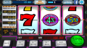 Gold Cup Slot Apk Free Download v1.0 screenshot 1