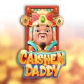 Caishen Daddy slot apk download for android