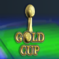 Gold Cup Slot Apk Free Download