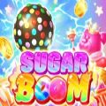 SUGAR BOOM slot apk download latest version