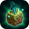 Grind Craft 2 Apk Latest Version 