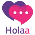 Holaa Apk Latest Version 4.1.2