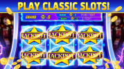 Black Gold Slot Apk Download for Android v1.0 screenshot 2
