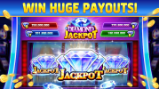 Black Gold Slot Apk Download for Android v1.0 screenshot 3