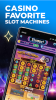 Stardust Social Casino Free Coins Apk Download Latest Version v2.1.39 screenshot 1