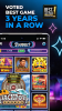 Stardust Social Casino Free Coins Apk Download Latest Version v2.1.39 screenshot 3
