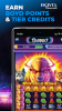 Stardust Social Casino Free Coins Apk Download Latest Version v2.1.39 screenshot 2