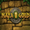 Maya Gold Slot Apk Free Download 1.0