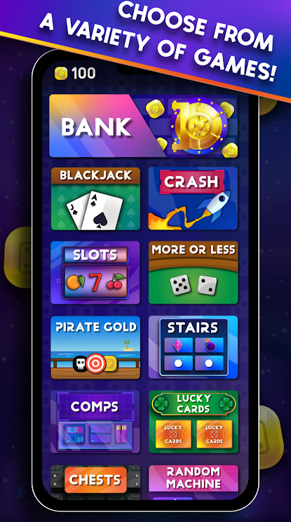 Maya Gold Slot Apk Free Download